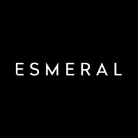 Confecções Esmeral logo, Confecções Esmeral contact details