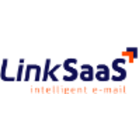 LinkSaaS Tecnologia logo, LinkSaaS Tecnologia contact details