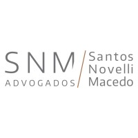 SNM Advogados logo, SNM Advogados contact details