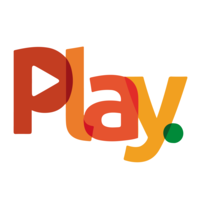 Tecnologia Play logo, Tecnologia Play contact details