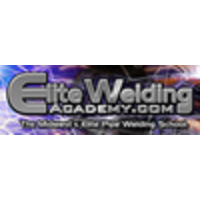 Elite Welding logo, Elite Welding contact details