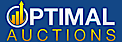 Optimal Auctions logo, Optimal Auctions contact details