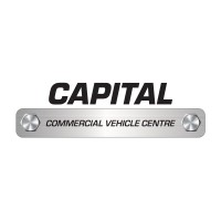 Capital Fleet Services logo, Capital Fleet Services contact details