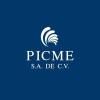 Distribuidora PICME S.A. de C.V. logo, Distribuidora PICME S.A. de C.V. contact details