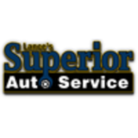 Lance's Auto Repair logo, Lance's Auto Repair contact details