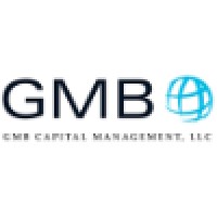 GMB Capital Management, LLC logo, GMB Capital Management, LLC contact details