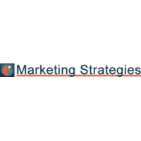 Marketing Strategies, LLC logo, Marketing Strategies, LLC contact details