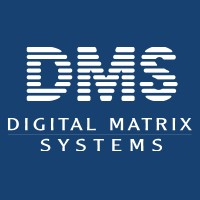 Digital Matrix Systems Inc logo, Digital Matrix Systems Inc contact details