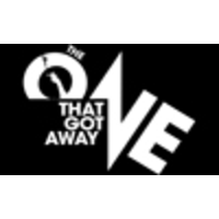 The One That Got Away logo, The One That Got Away contact details