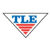 TLE Greentech Wollongong logo, TLE Greentech Wollongong contact details