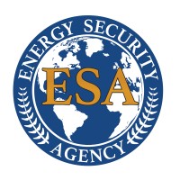 Energy Security Agency logo, Energy Security Agency contact details