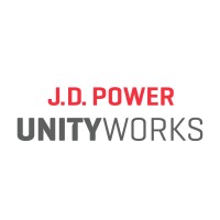 UnityWorks! logo, UnityWorks! contact details