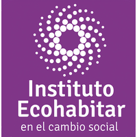 Instituto EcoHabitar logo, Instituto EcoHabitar contact details