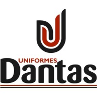 Uniformes Dantas logo, Uniformes Dantas contact details