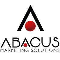 Abacus Marketing Solutions logo, Abacus Marketing Solutions contact details