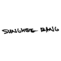 Sunghee Bang logo, Sunghee Bang contact details