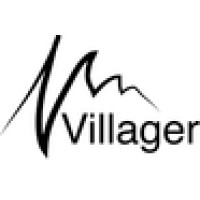 June Lake Villager Motel logo, June Lake Villager Motel contact details