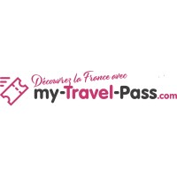 myTravelPass logo, myTravelPass contact details