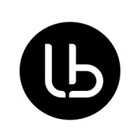 Linkbub logo, Linkbub contact details