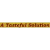 A Tasteful Solution Catering & Events logo, A Tasteful Solution Catering & Events contact details