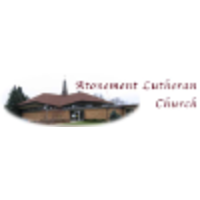 Atonement Lutheran Church logo, Atonement Lutheran Church contact details