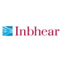 Inbhear Fund Services logo, Inbhear Fund Services contact details