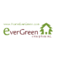 EverGreen Enterprises, Inc. logo, EverGreen Enterprises, Inc. contact details