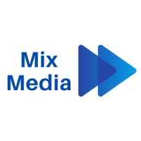 MixMedia Services logo, MixMedia Services contact details