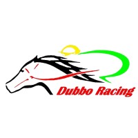 Dubbo Turf Club logo, Dubbo Turf Club contact details