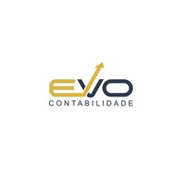 Evo Contabilidade logo, Evo Contabilidade contact details