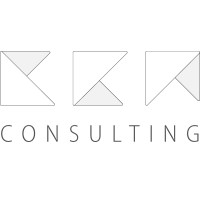 EKA Consulting logo, EKA Consulting contact details