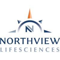 Northview LifeSciences logo, Northview LifeSciences contact details