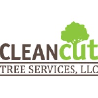 Clean Cut Tree Services logo, Clean Cut Tree Services contact details