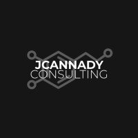 JCannady Consulting LLC logo, JCannady Consulting LLC contact details