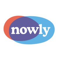 Nowly Insurance logo, Nowly Insurance contact details