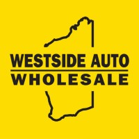 Westside Auto Wholesale logo, Westside Auto Wholesale contact details