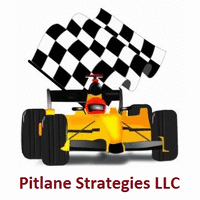 Pitlane Strategies LLC logo, Pitlane Strategies LLC contact details