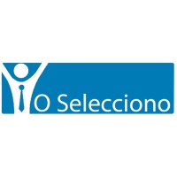 Yo Selecciono logo, Yo Selecciono contact details