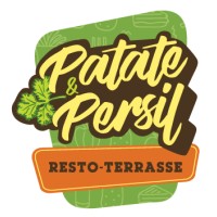 Patate & Persil logo, Patate & Persil contact details