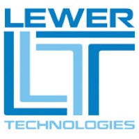 Lewer Technologies logo, Lewer Technologies contact details