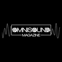 Omnisound Magazine logo, Omnisound Magazine contact details