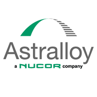 Astralloy Steel Products Inc logo, Astralloy Steel Products Inc contact details