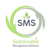 Sustainable Management Solutions, L.L.C. logo, Sustainable Management Solutions, L.L.C. contact details