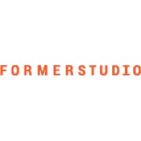 Former Studio logo, Former Studio contact details