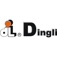 Zhejiang Dingli Machinery Co,,Ltd. logo, Zhejiang Dingli Machinery Co,,Ltd. contact details