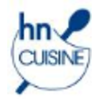 HN Cuisine logo, HN Cuisine contact details