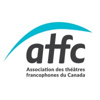 Association des thÃ©Ã¢tres francophones du Canada logo, Association des thÃ©Ã¢tres francophones du Canada contact details