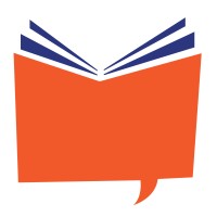 PSST! Book Company logo, PSST! Book Company contact details