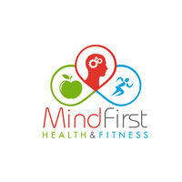 MindFirst Health & Fitness logo, MindFirst Health & Fitness contact details