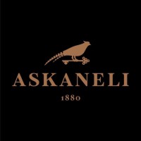 Askaneli · ასკანელი logo, Askaneli · ასკანელი contact details